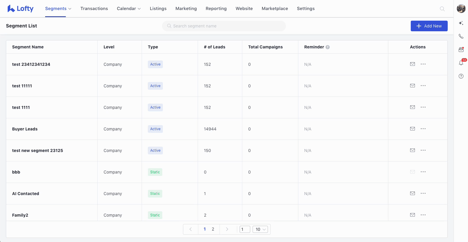 Zight Recording 2025-10-23 at 05.27.31 PM.gif