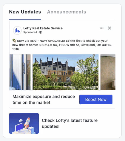 Zight Recording 2025-10-22 at 12.29.03 PM.gif