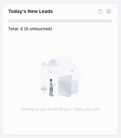 Zight Recording 2025-10-22 at 12.35.12 PM.gif