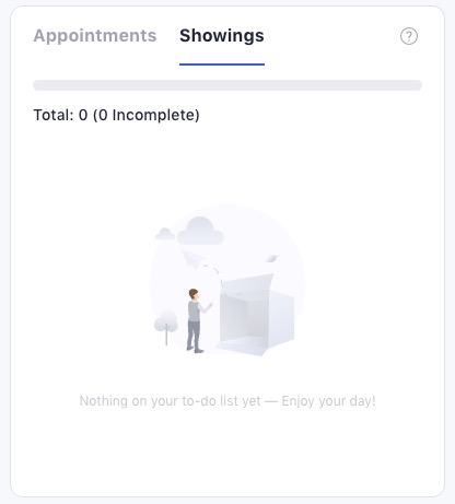 Lofty 2025-10-22 at 2.24.08 PM.jpg