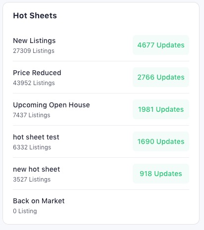 Lofty 2025-10-22 at 2.19.00 PM.jpg