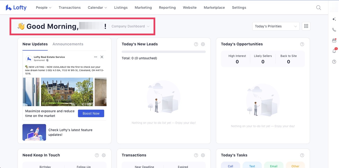 Lofty 2025-10-22 at 11.53.18 AM.jpg