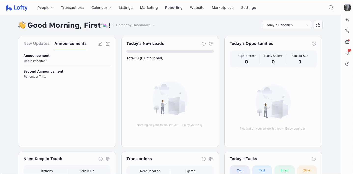 Zight Recording 2025-10-22 at 12.15.47 PM.gif
