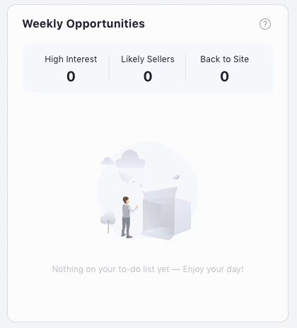 Zight Recording 2025-10-22 at 12.32.13 PM.gif