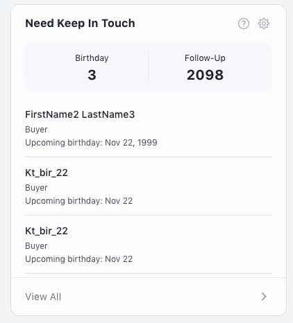 Zight Recording 2025-10-22 at 12.39.01 PM.gif