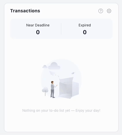 Zight Recording 2025-10-22 at 01.56.08 PM.gif