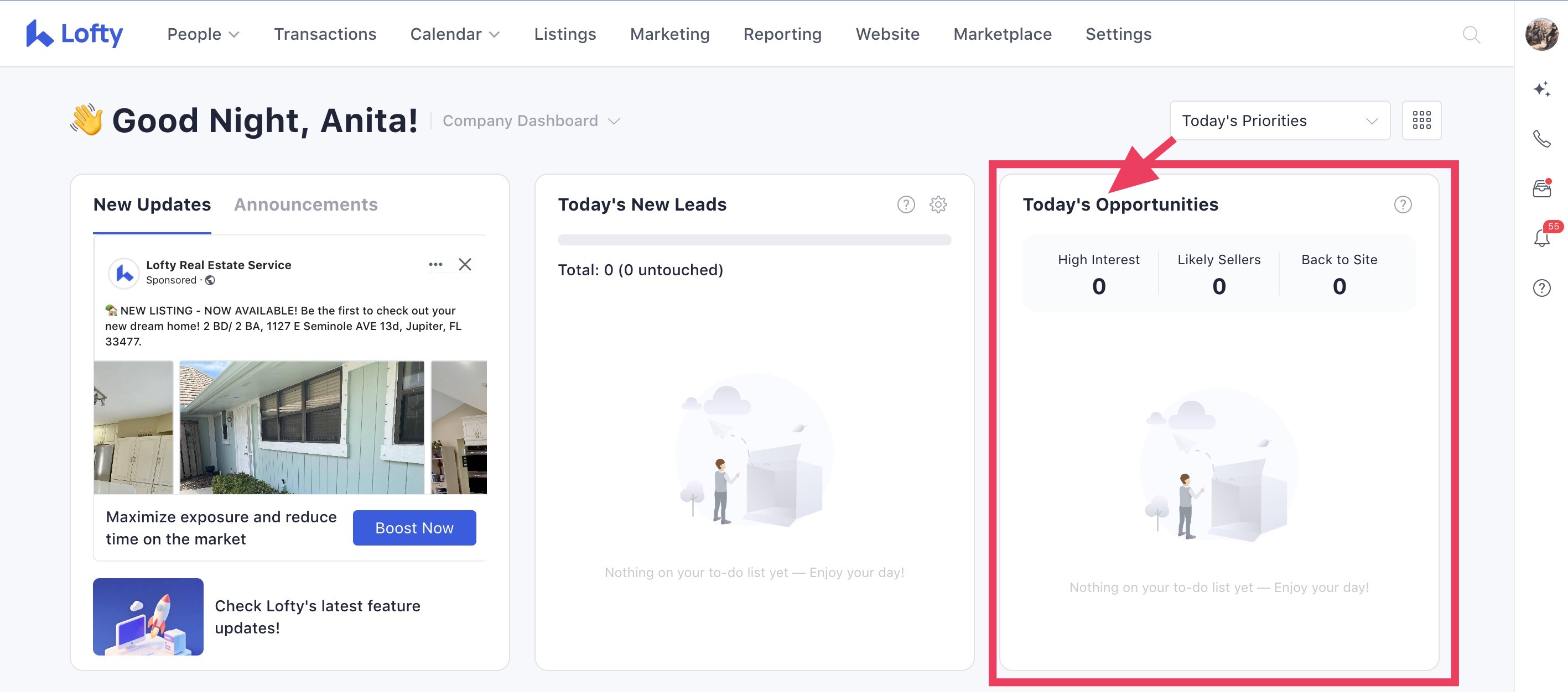 Lofty 2025-10-24 at 1.57.20 PM.jpg