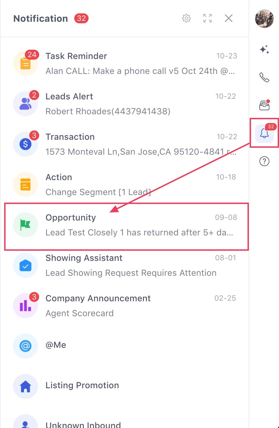 Lofty 2025-10-24 at 1.58.38 PM.jpg