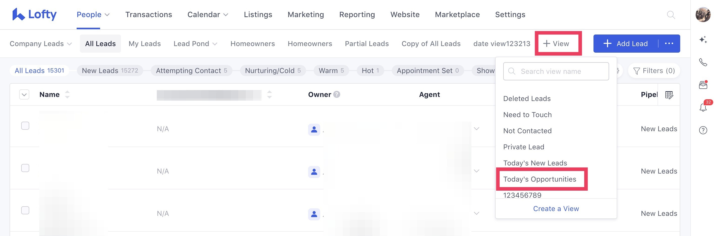 Leads Lofty 2025-10-24 at 2.04.56 PM.jpg