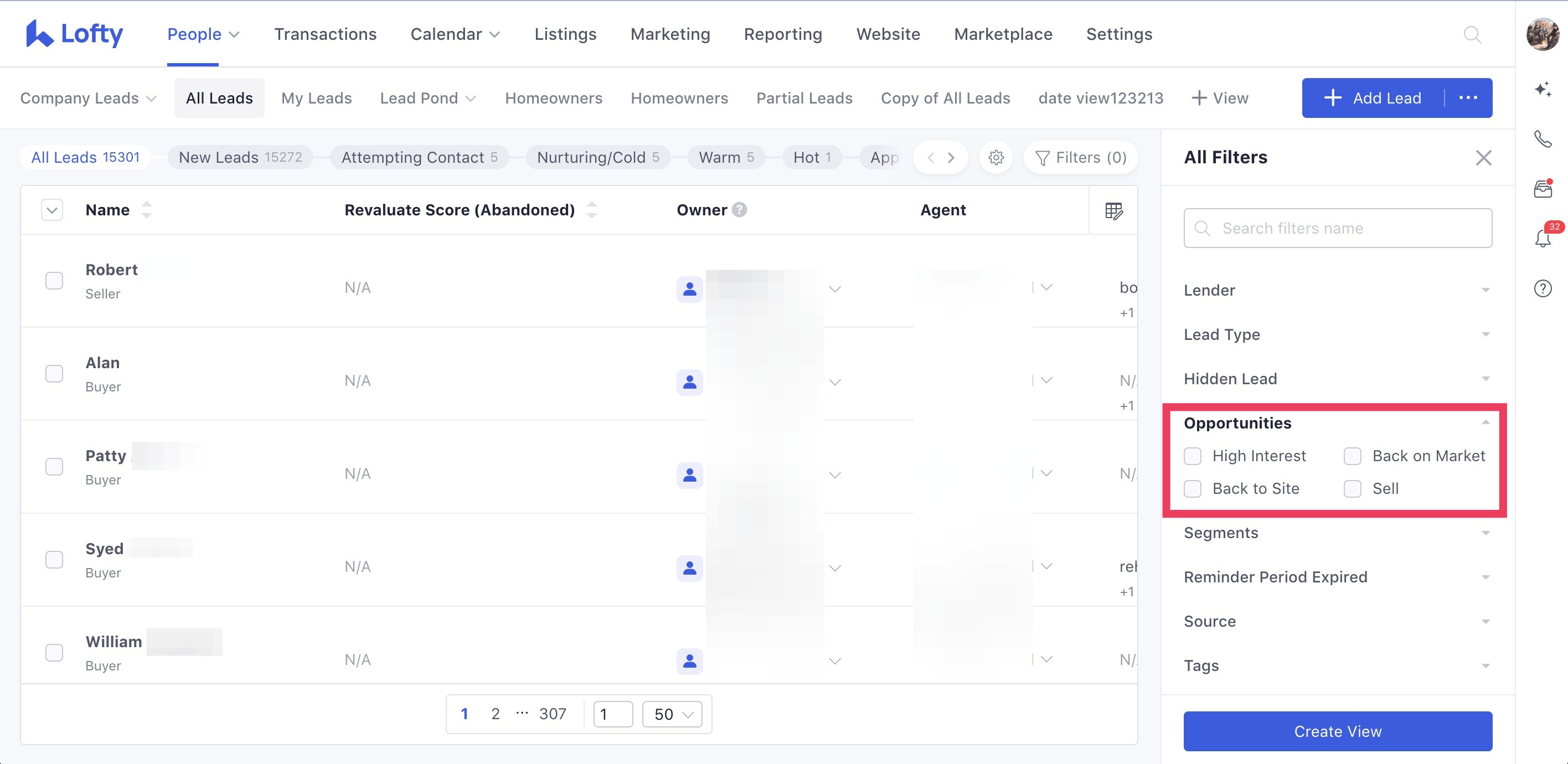 Leads Lofty 2025-10-24 at 2.00.30 PM.jpg