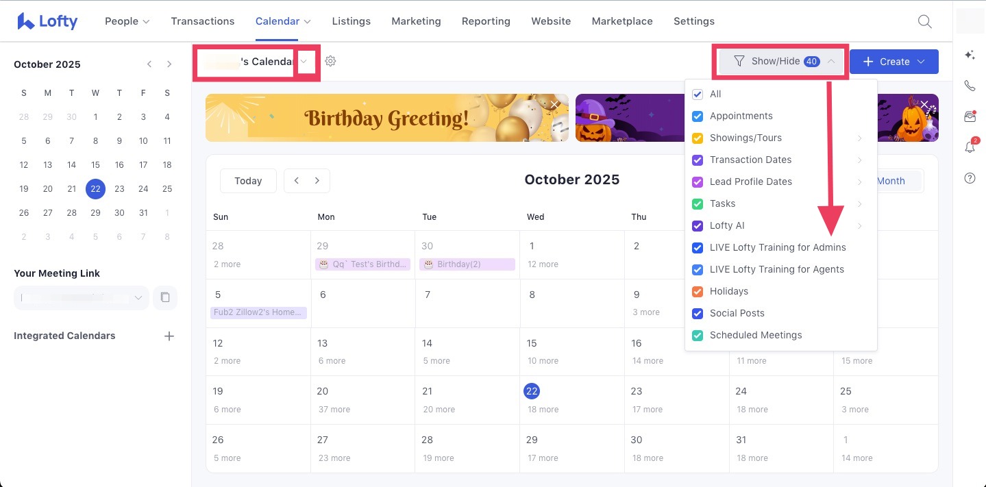 Tasks Lofty 2025-10-22 at 2.43.11 PM.jpg