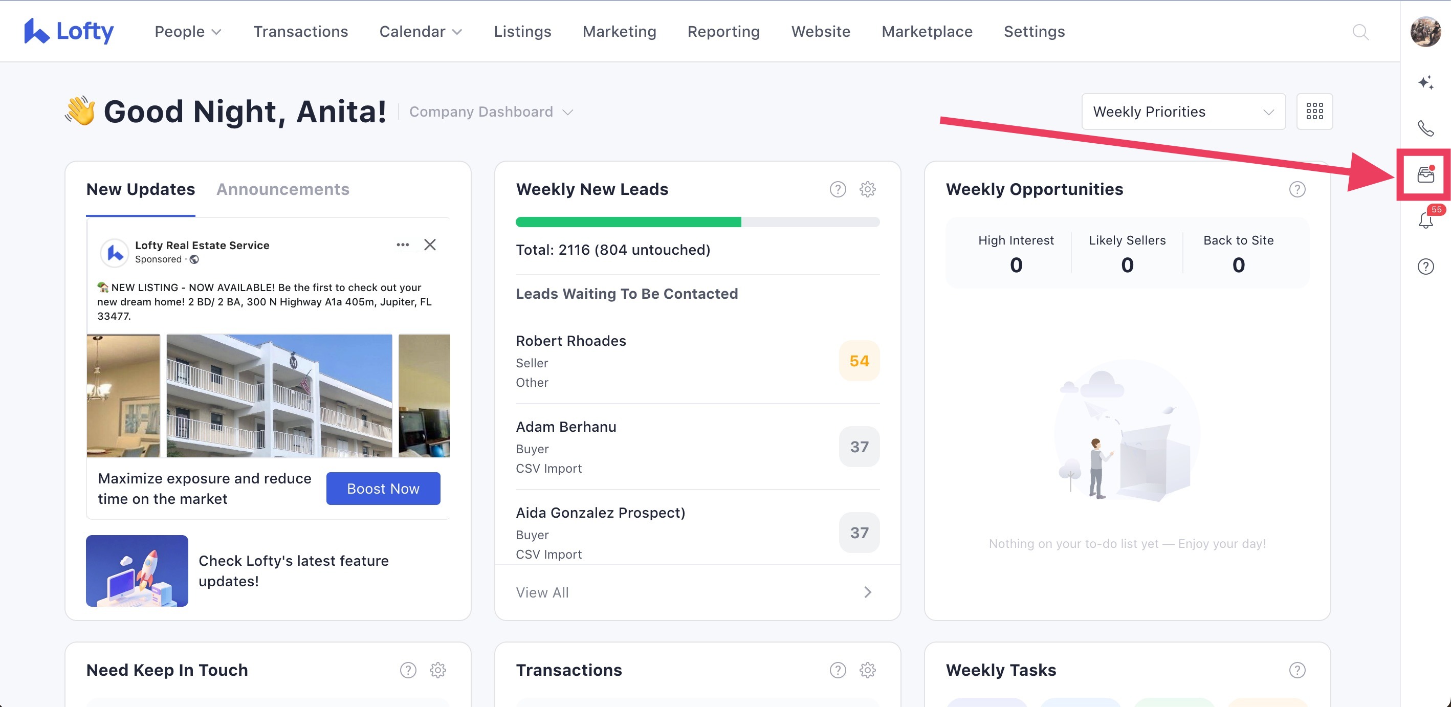 Lofty 2025-10-24 at 1.41.53 PM.jpg