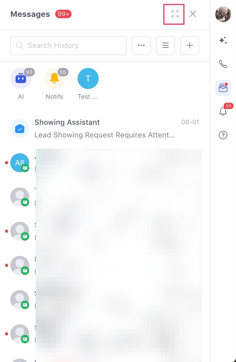 Zight 2025-10-24 at 1.45.35 PM.jpg