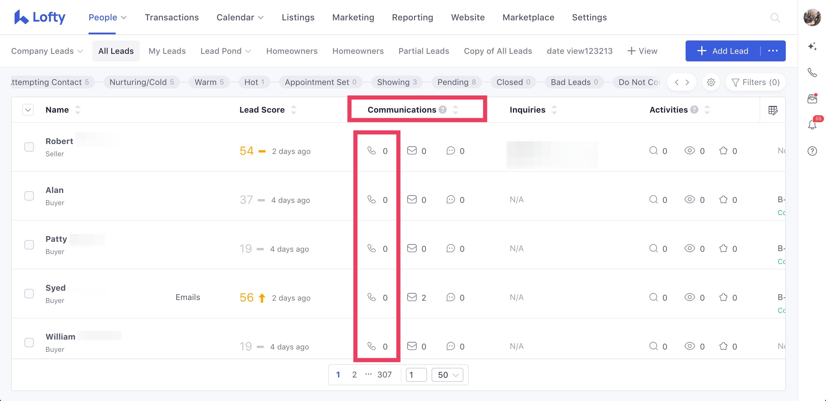 Leads Lofty 2025-10-24 at 1.14.30 PM.jpg