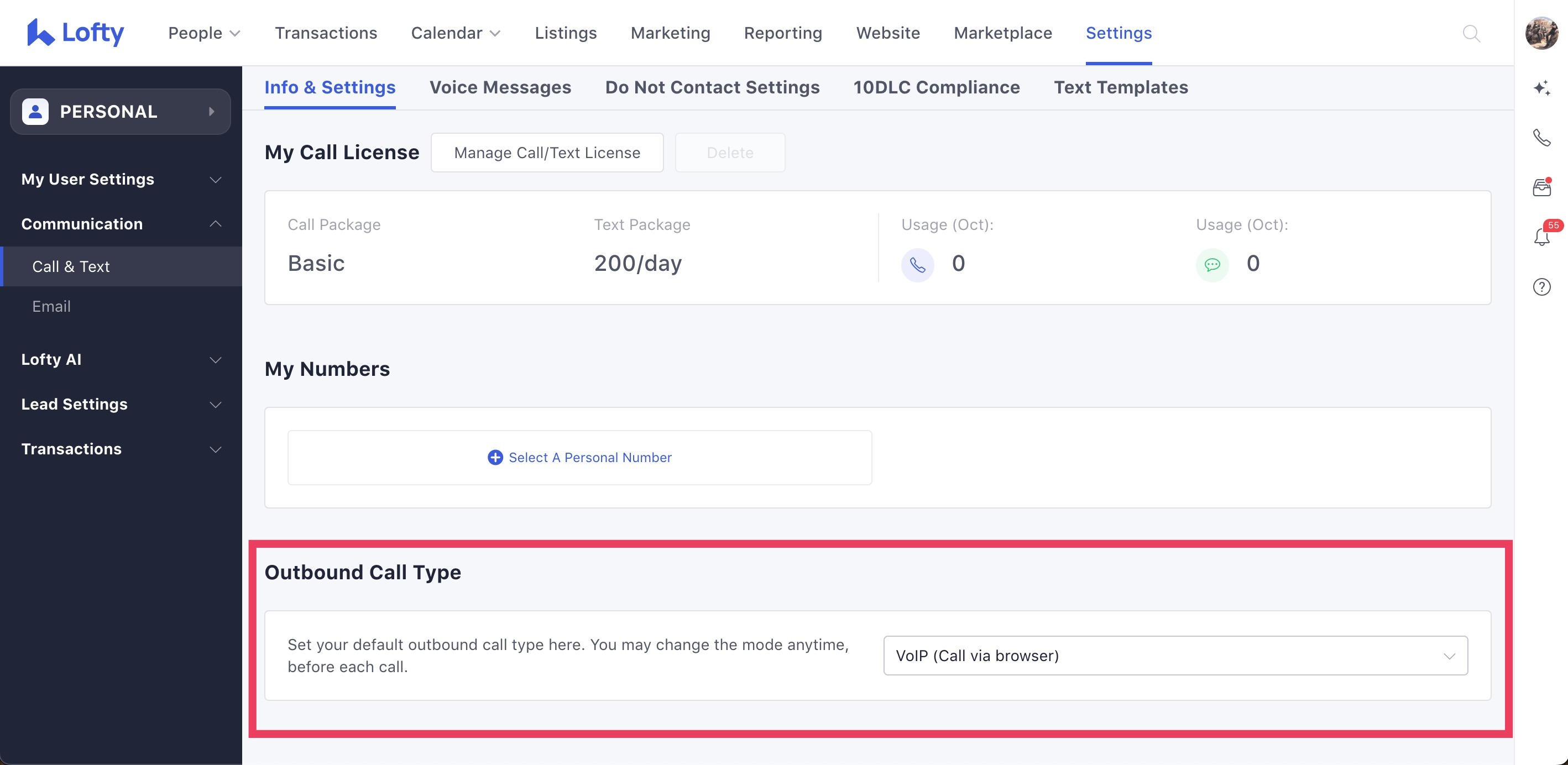 Settings Lofty 2025-10-24 at 1.26.14 PM.jpg
