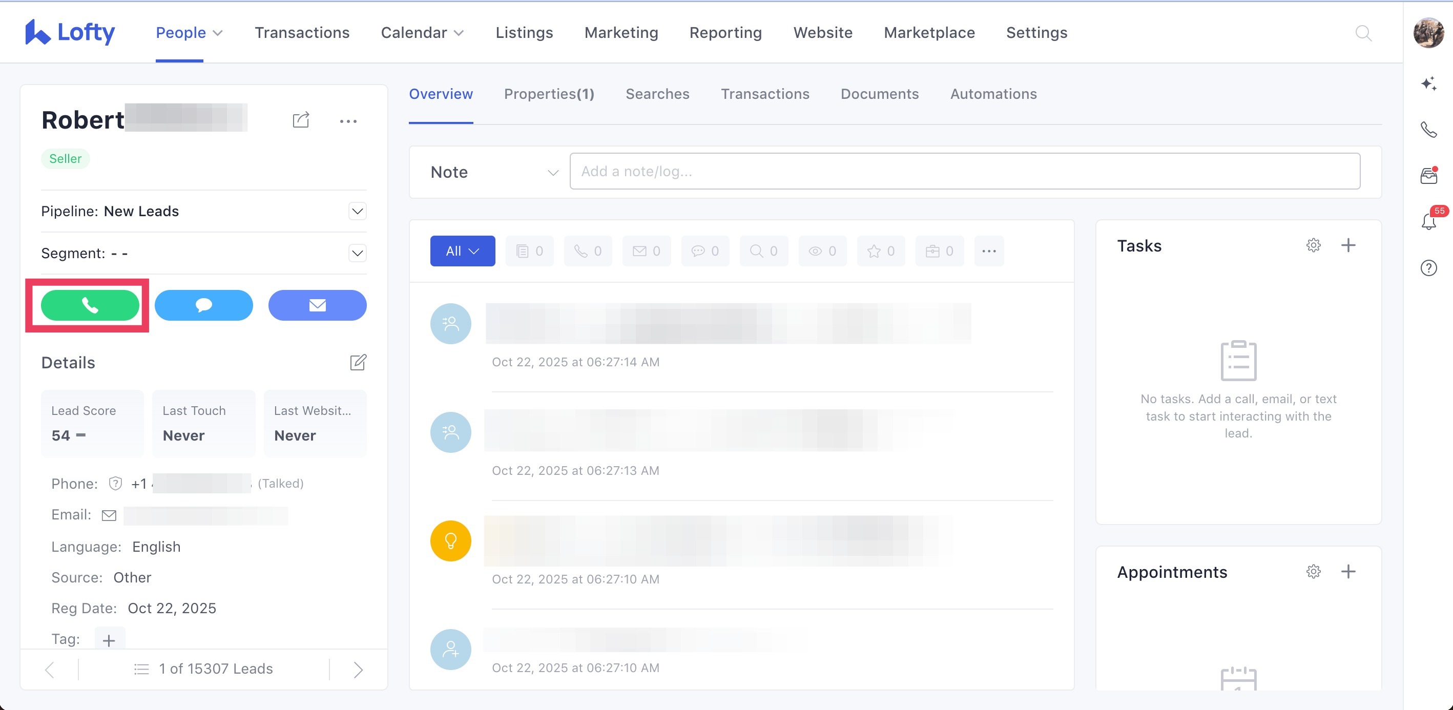 Robert Rhoades 2025-10-24 at 1.22.21 PM.jpg