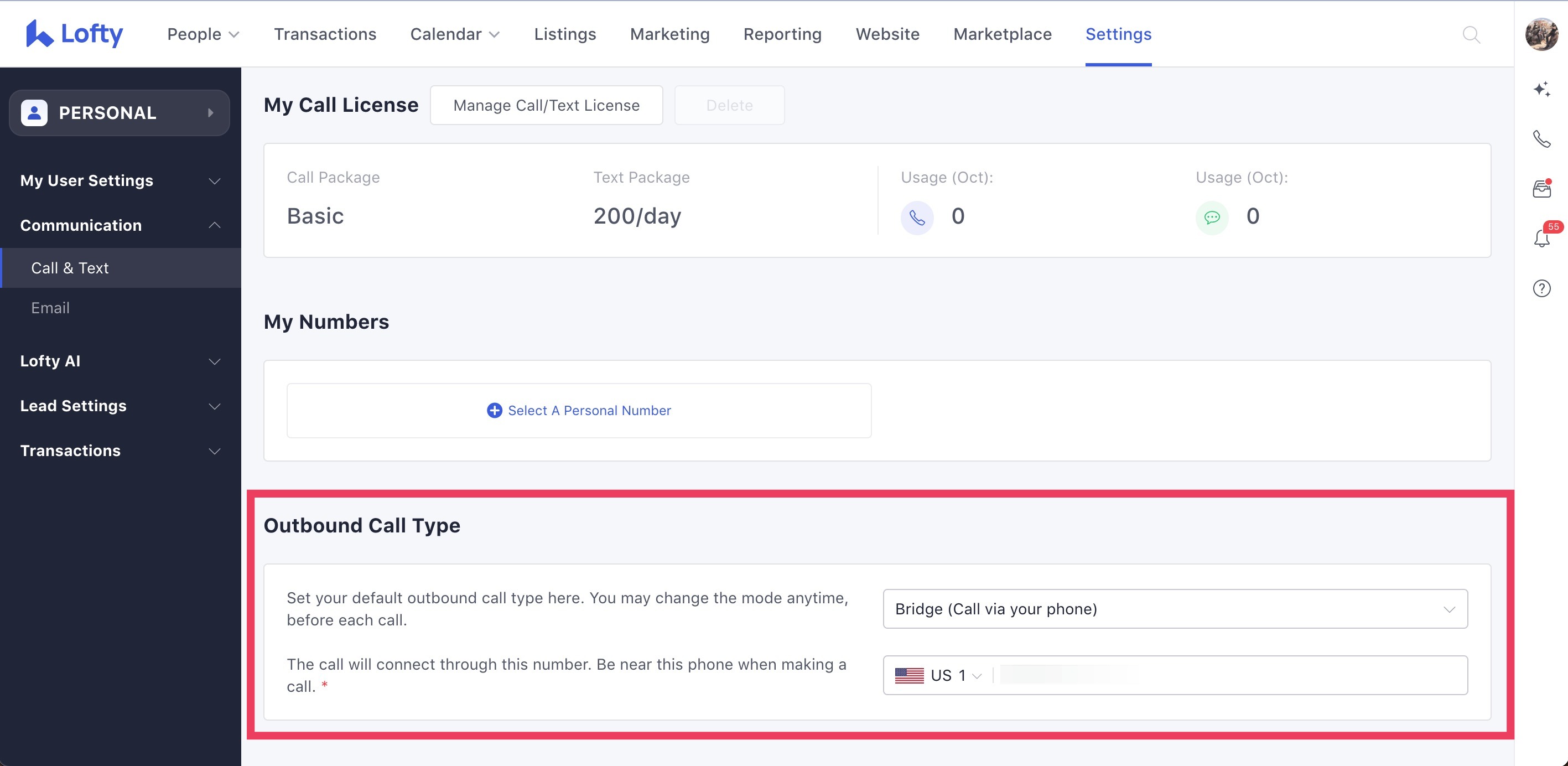 Settings Lofty 2025-10-24 at 1.24.09 PM.jpg