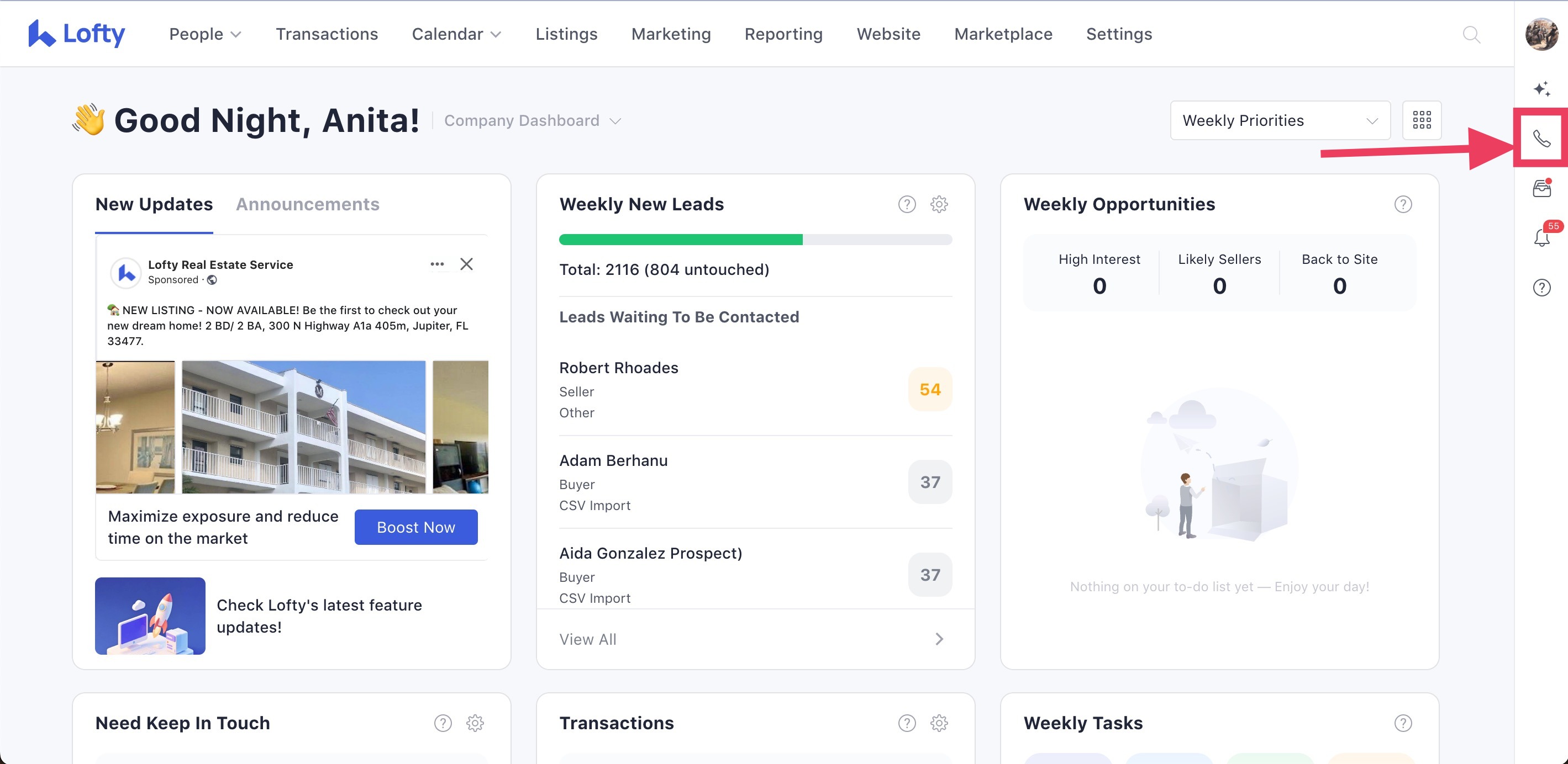 Lofty 2025-10-24 at 1.09.48 PM.jpg