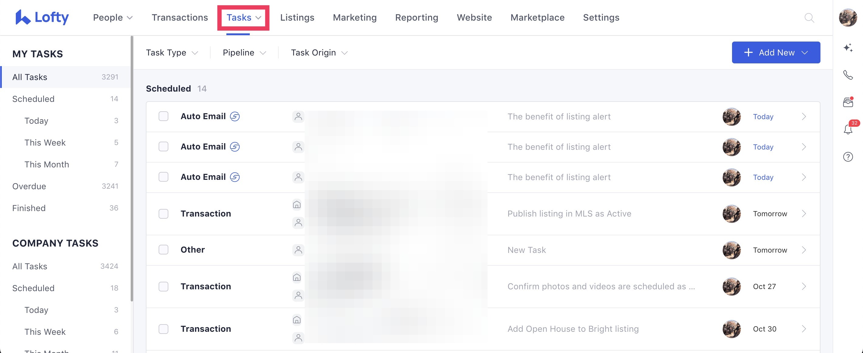 Tasks Lofty 2025-10-24 at 2.13.53 PM.jpg