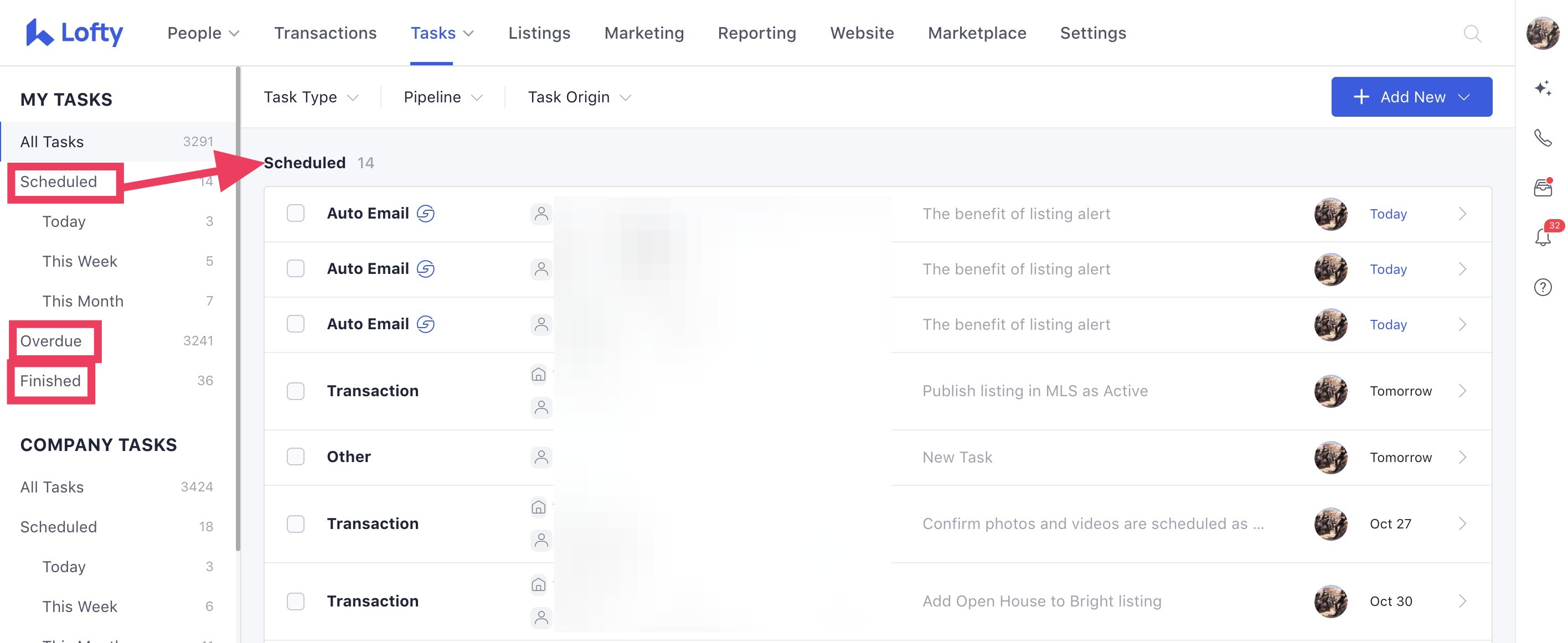 Tasks Lofty 2025-10-24 at 2.16.41 PM.jpg