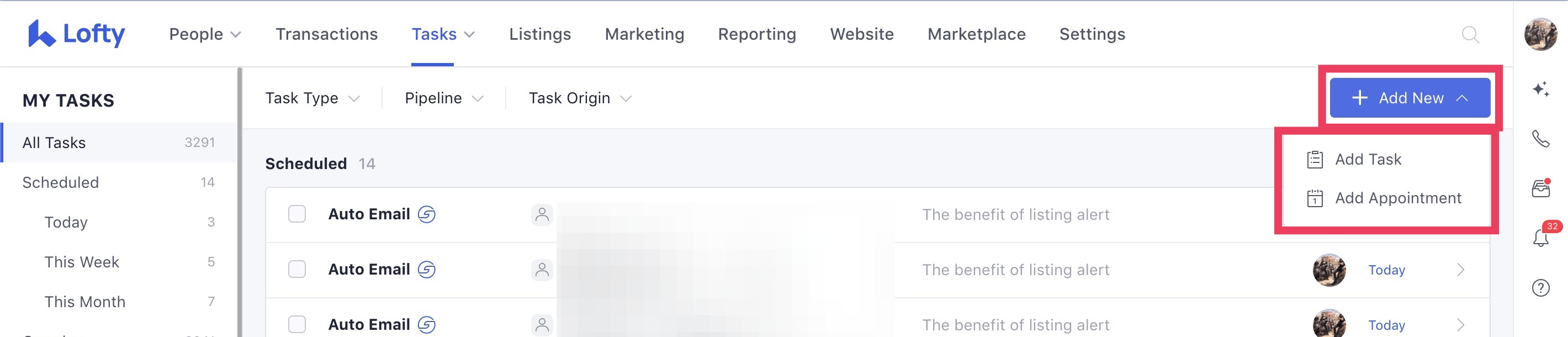 Tasks Lofty 2025-10-24 at 2.18.48 PM.jpg