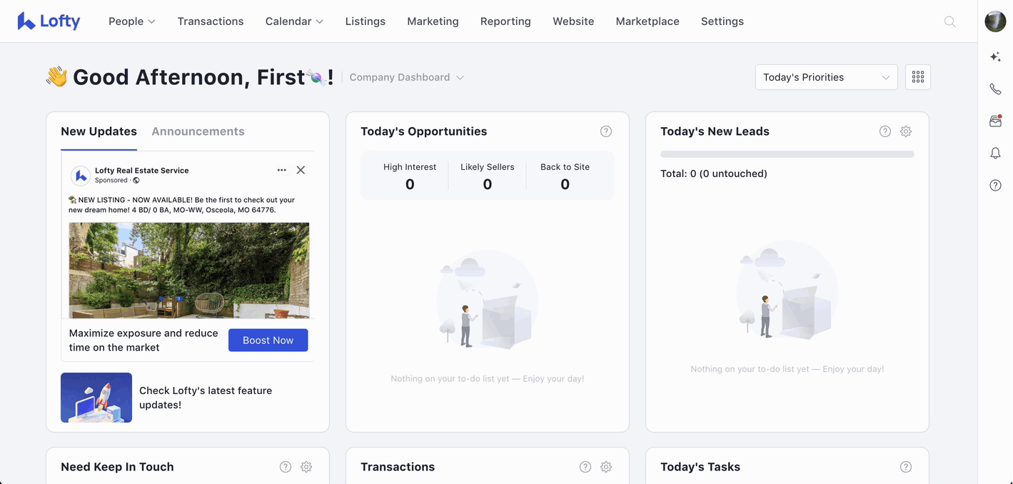 Zight Recording 2025-10-24 at 02.40.56 PM.gif