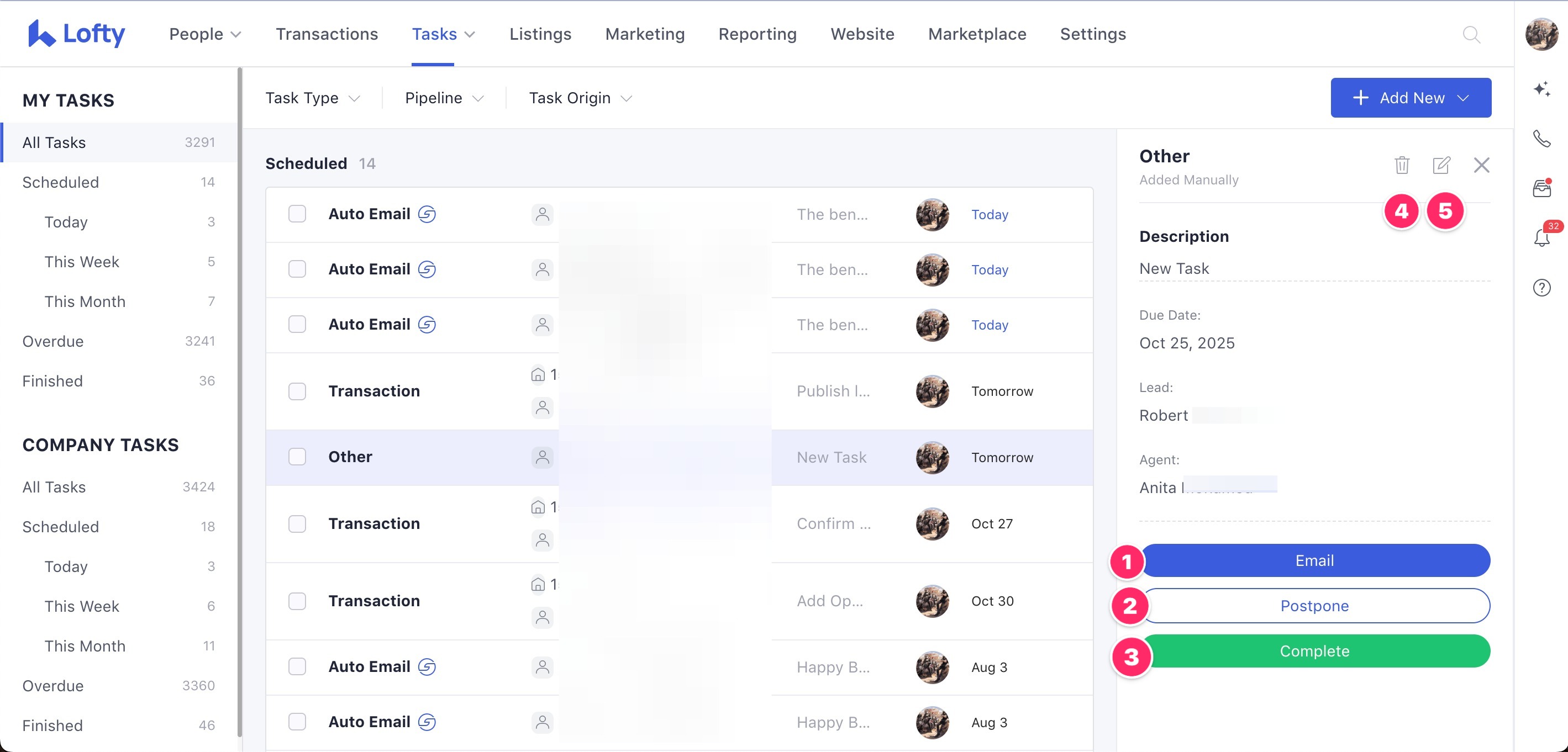 Tasks Lofty 2025-10-24 at 2.25.29 PM.jpg