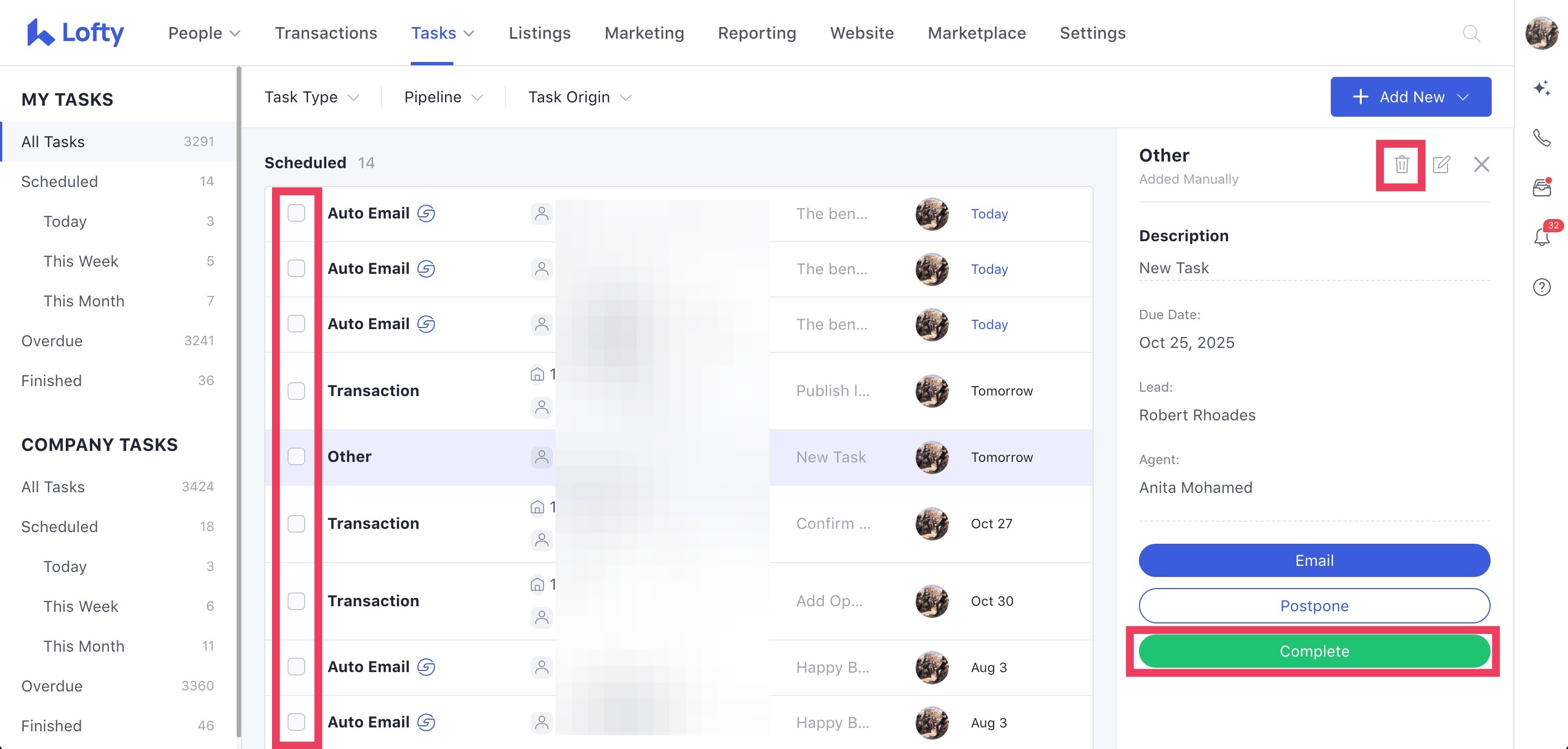 Tasks Lofty 2025-10-24 at 2.28.28 PM.jpg