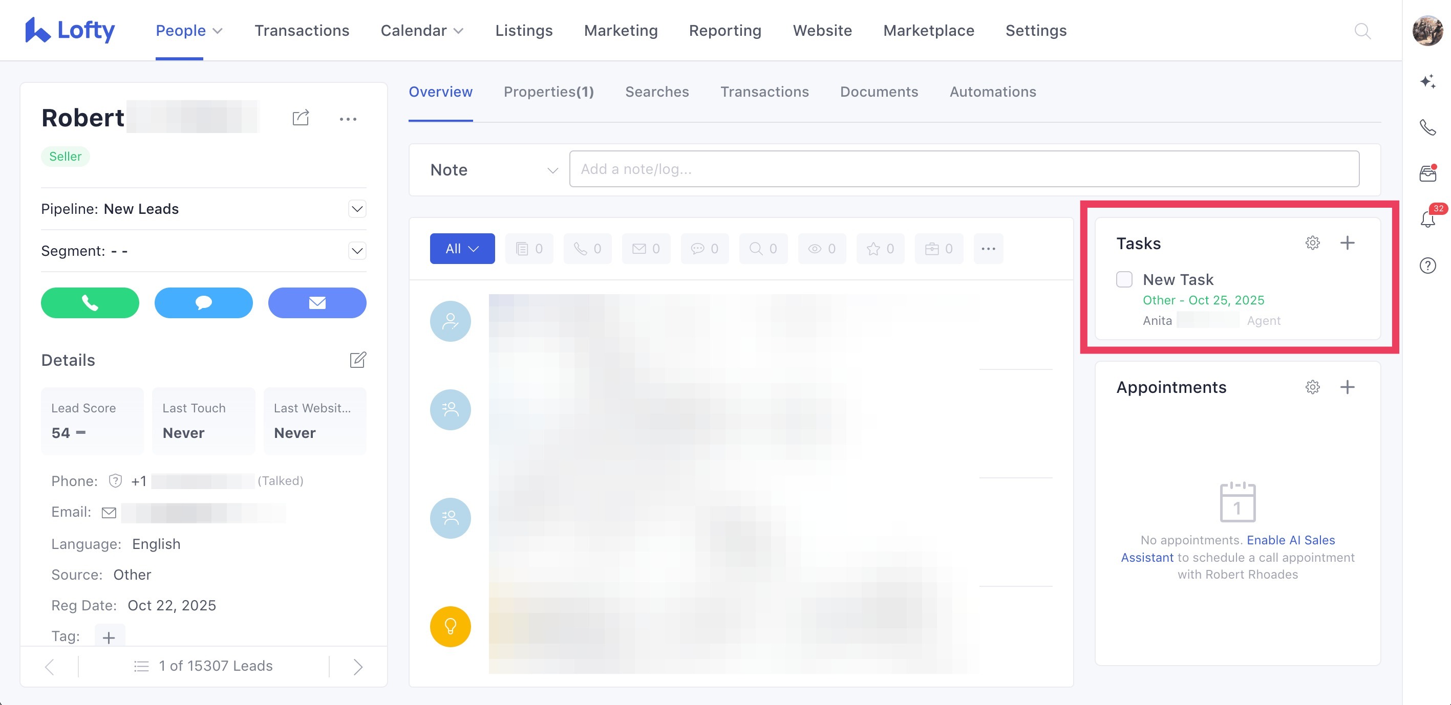 Robert Rhoades 2025-10-24 at 2.09.35 PM.jpg