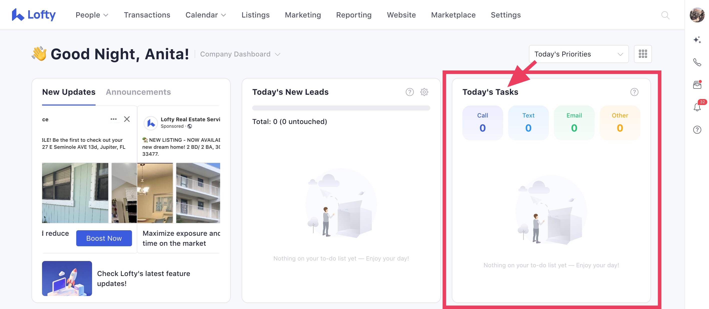 Lofty 2025-10-24 at 2.12.04 PM.jpg