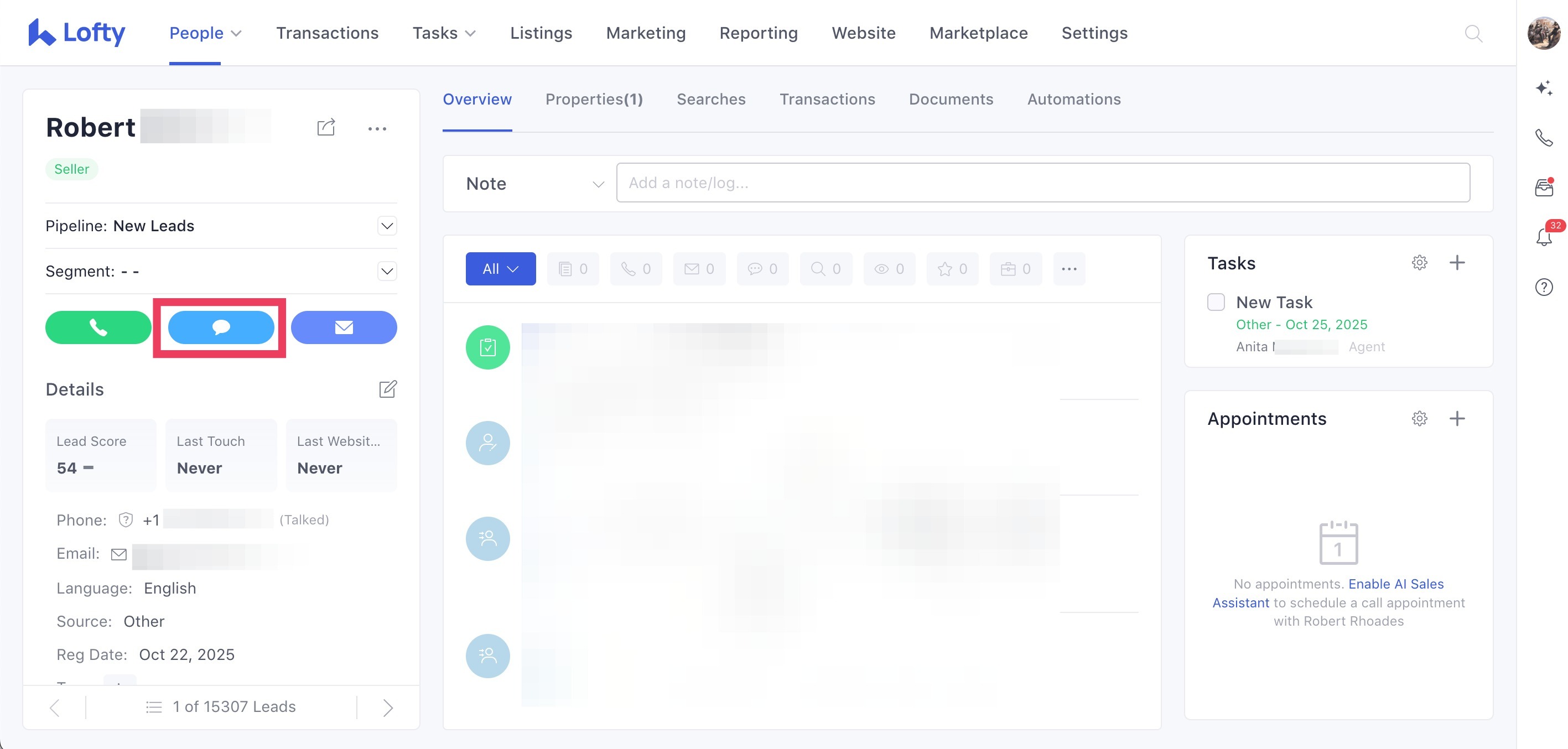 Robert Rhoades 2025-10-24 at 2.34.15 PM.jpg