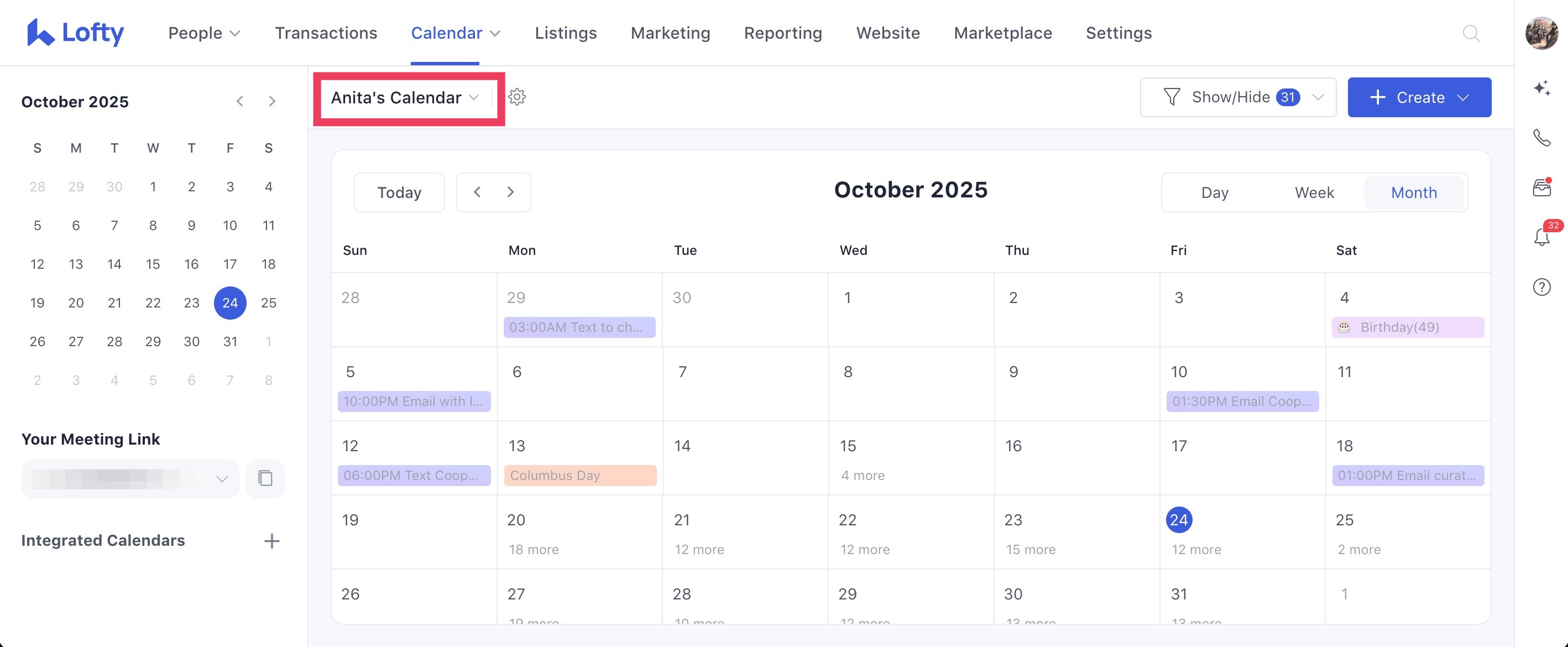 Tasks Lofty 2025-10-24 at 2.21.08 PM.jpg
