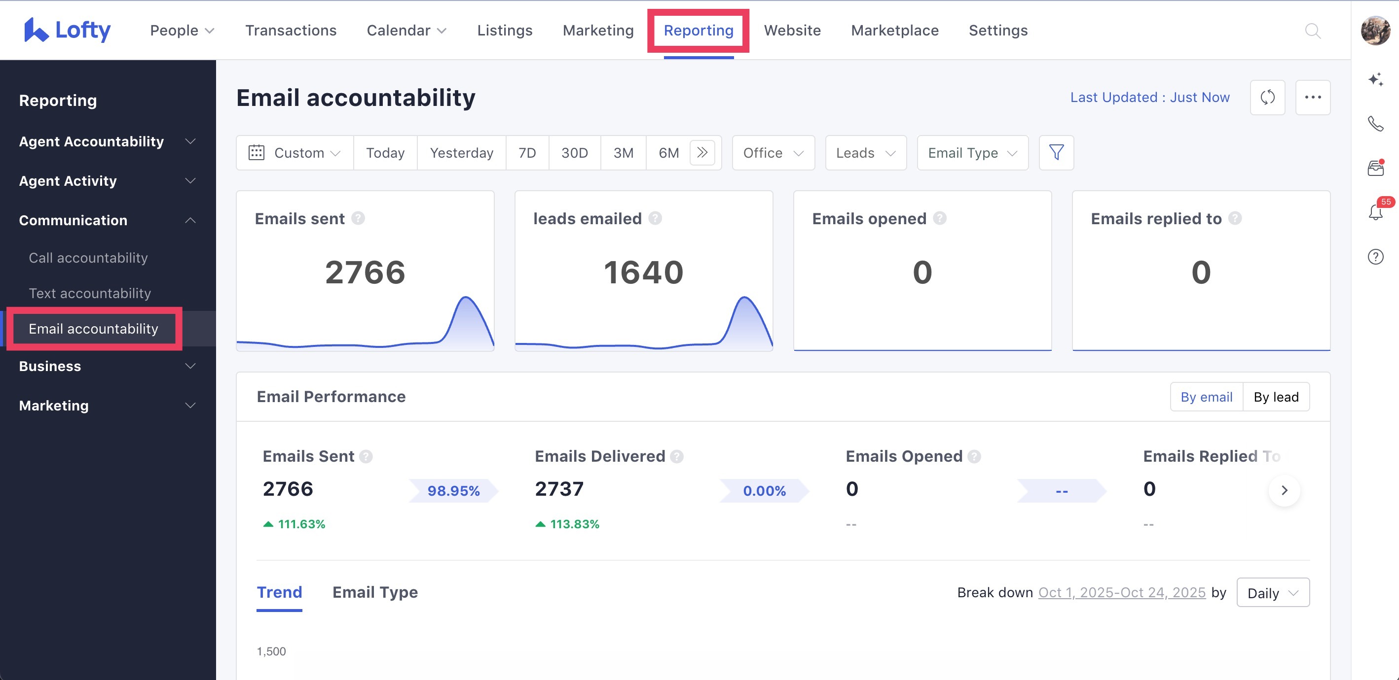 Reporting Lofty 2025-10-24 at 11.42.26 AM.jpg