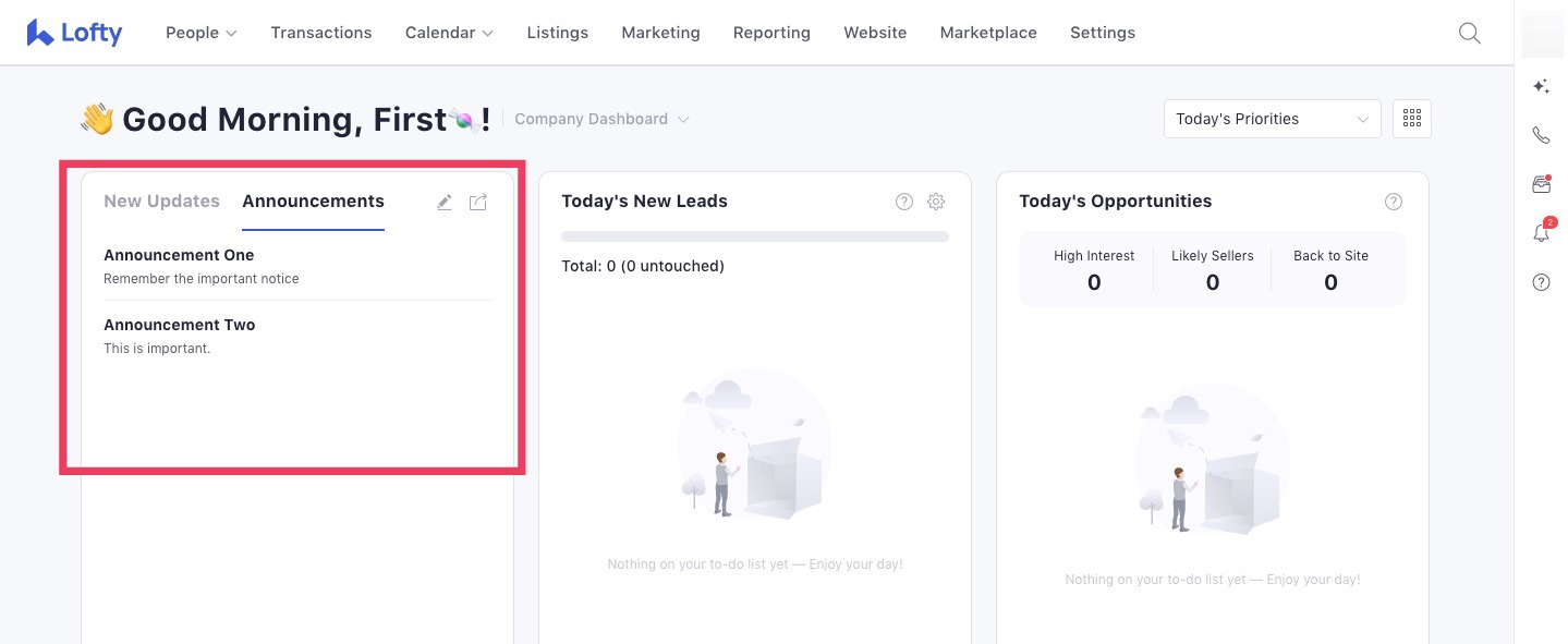 Lofty 2025-10-22 at 11.24.13 AM.jpg