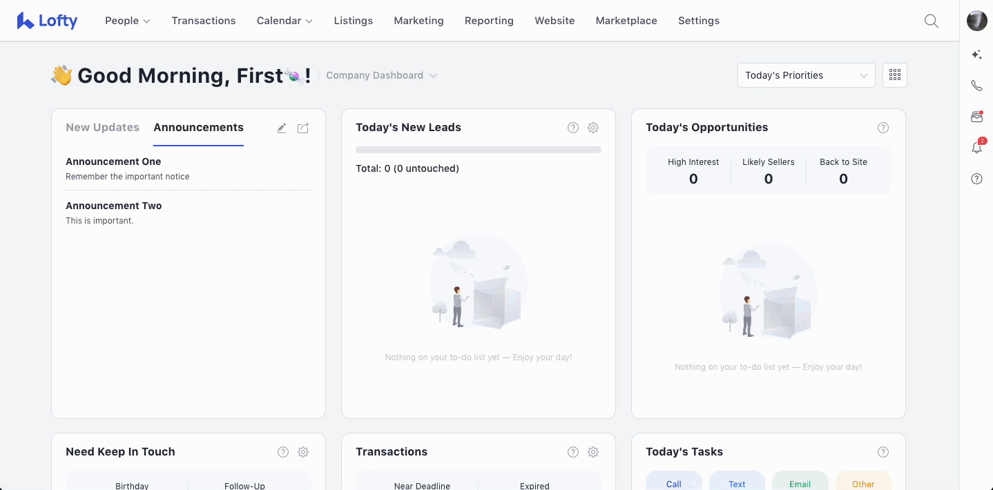 Zight Recording 2025-10-22 at 11.30.50 AM.gif