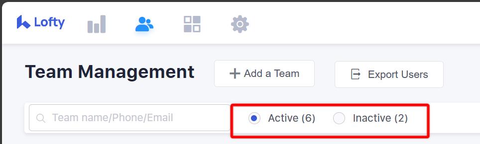 multi team active inactive tab.jpeg