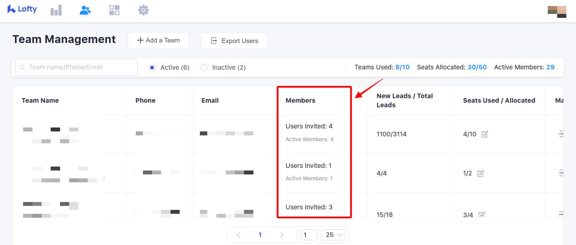 multi team members column.jpeg