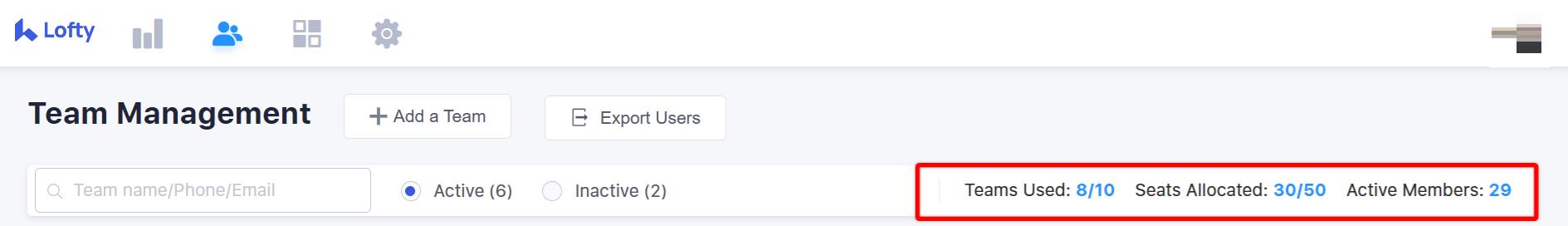 multi team allocation section.jpeg