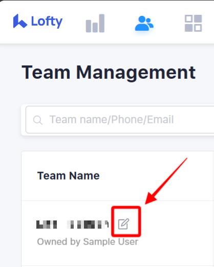edit team multi team edition.jpeg