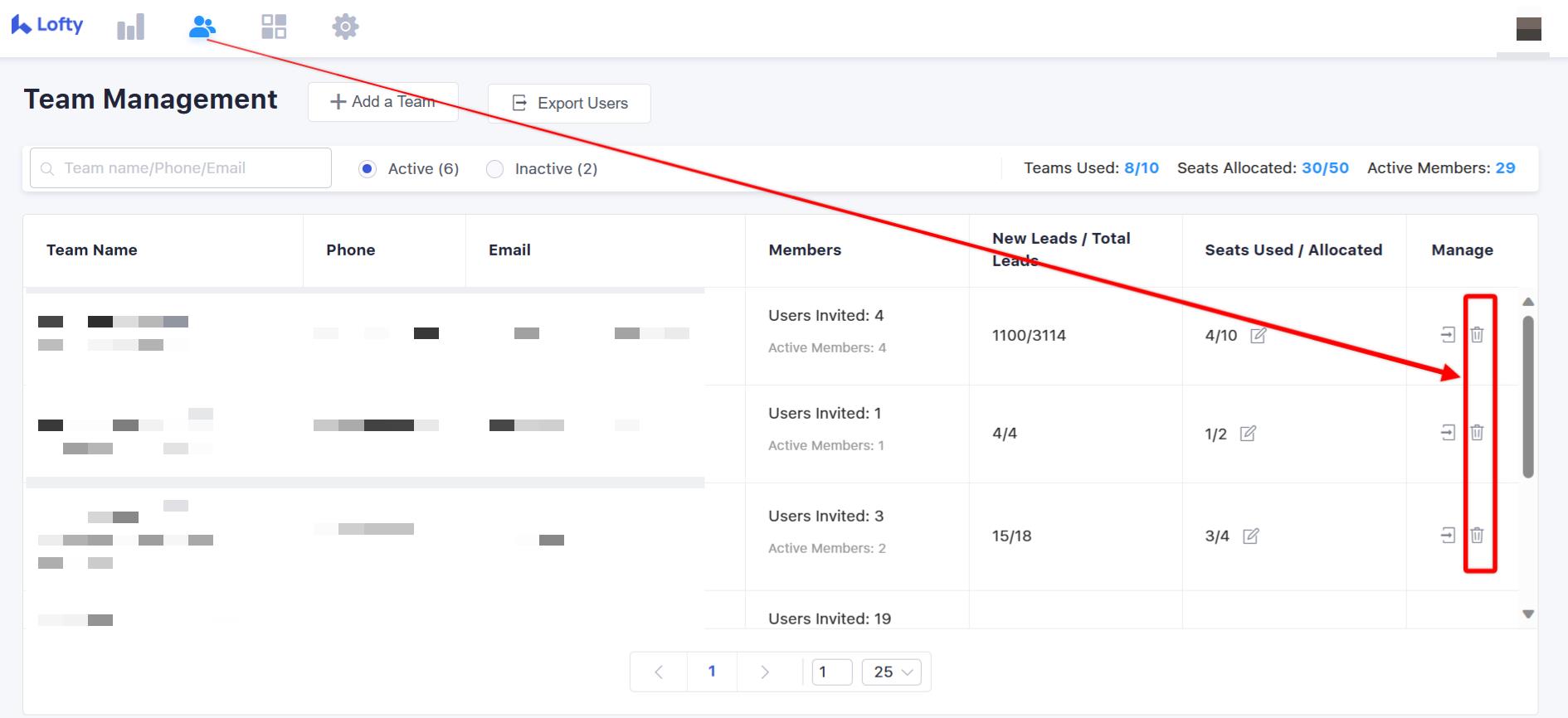 multi team manage trash bin.jpeg