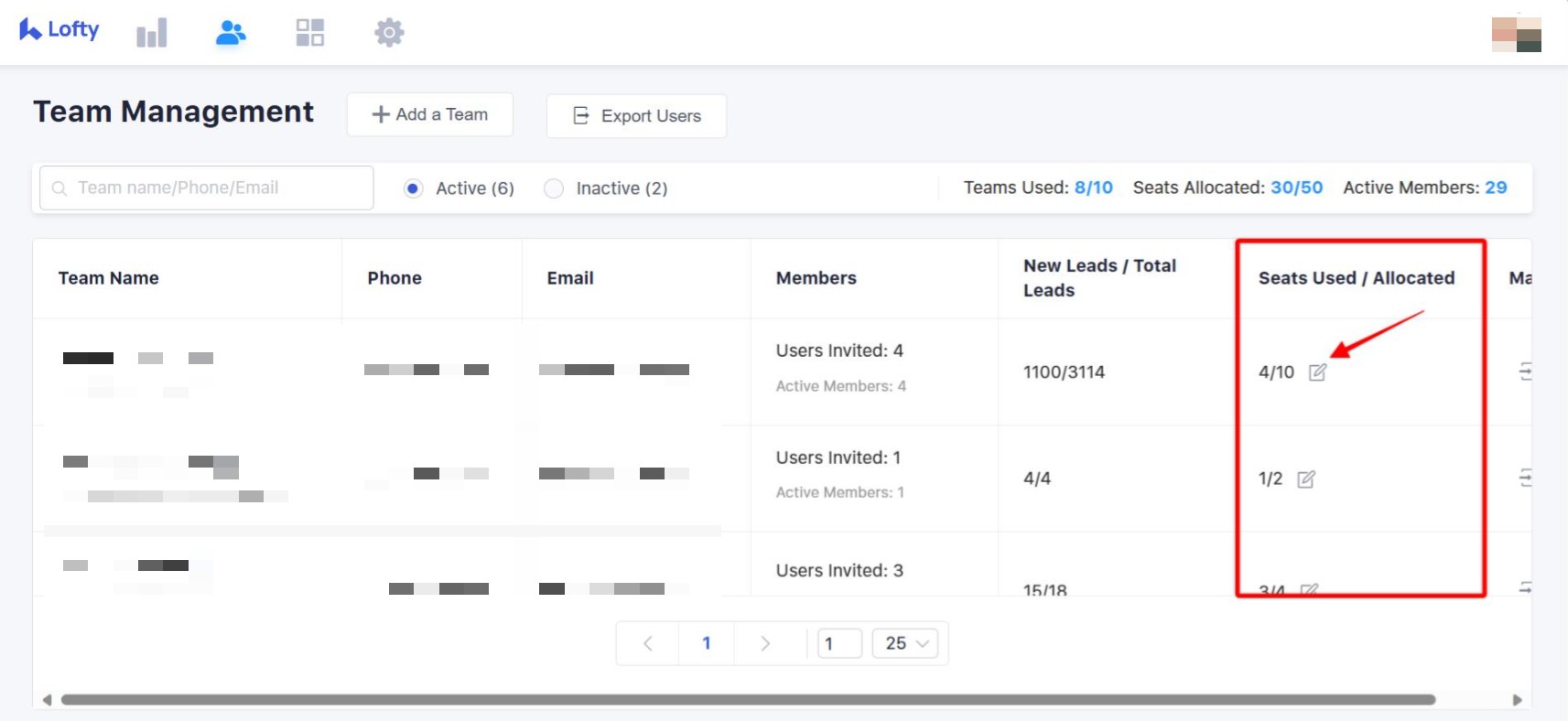 Image 2025-11-06 at 3.45.41 AM.jpeg