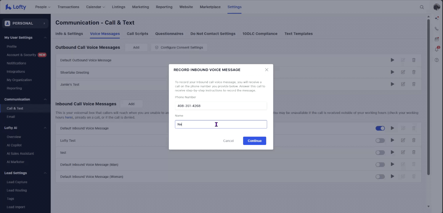 Screen Recording 2025-11-07 at 02.24.11.39 AM.gif