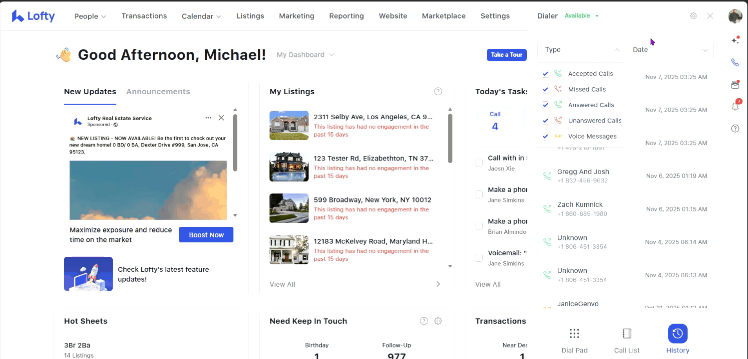Screen Recording 2025-11-07 at 03.50.54.43 AM.gif