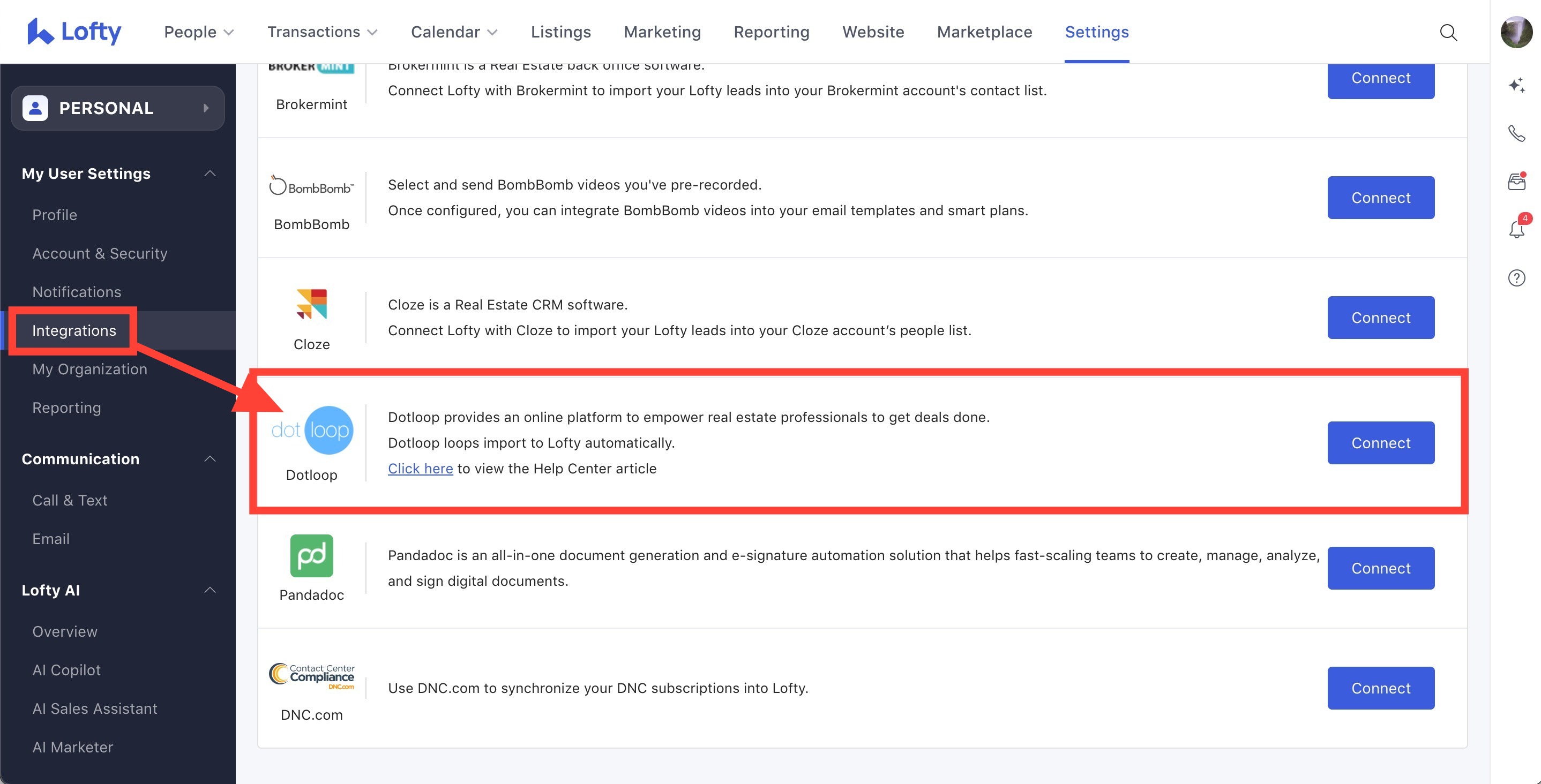 Setting Lofty 2025-11-10 at 6.22.39 PM (1).jpg