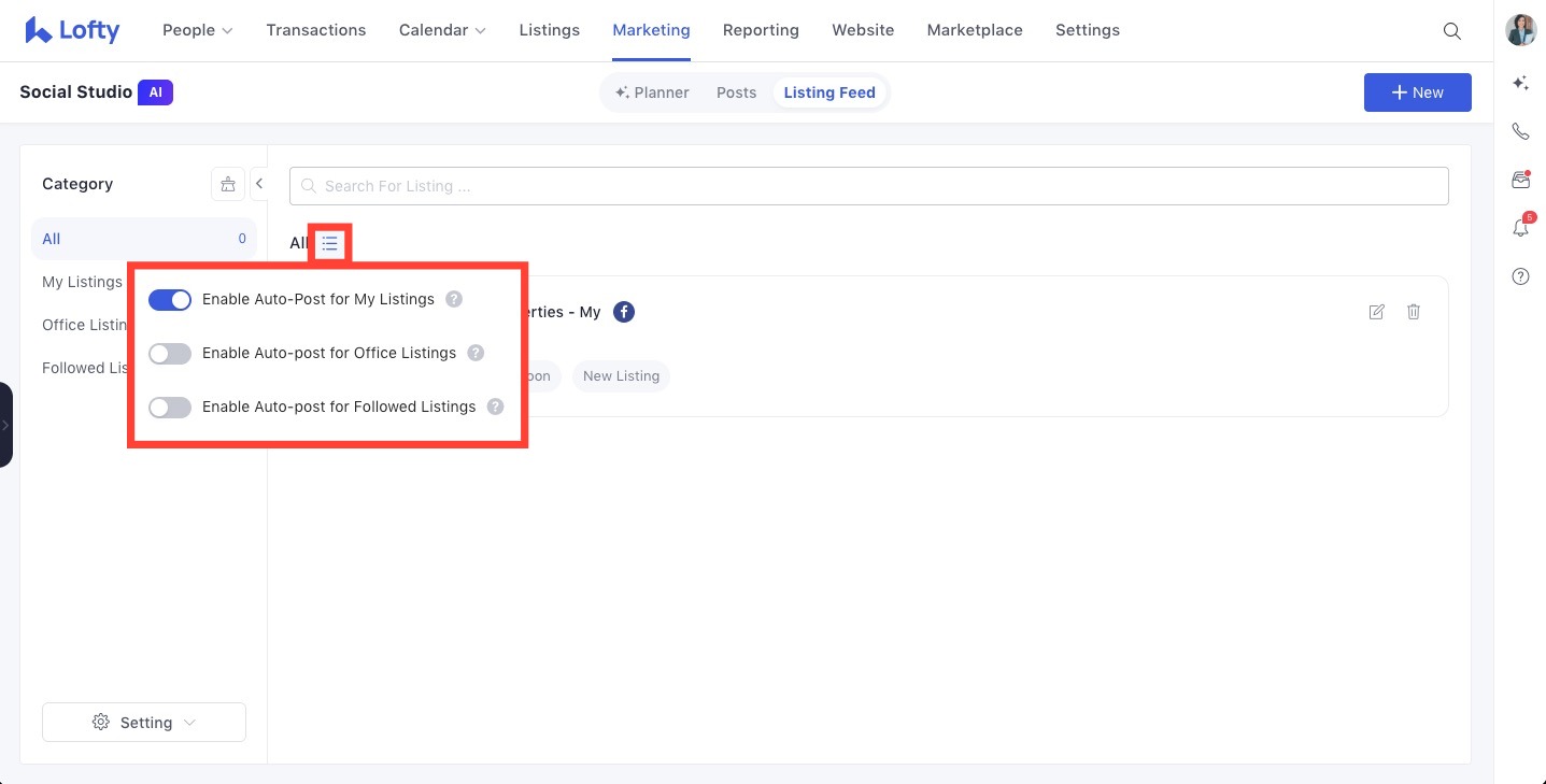 Marketing Lofty 2025-11-14 at 10.00.20 AM.jpg