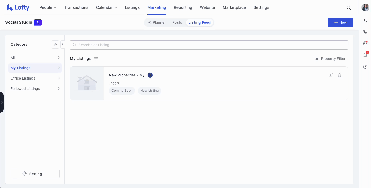 Zight Recording 2025-11-14 at 10.21.01 AM.gif