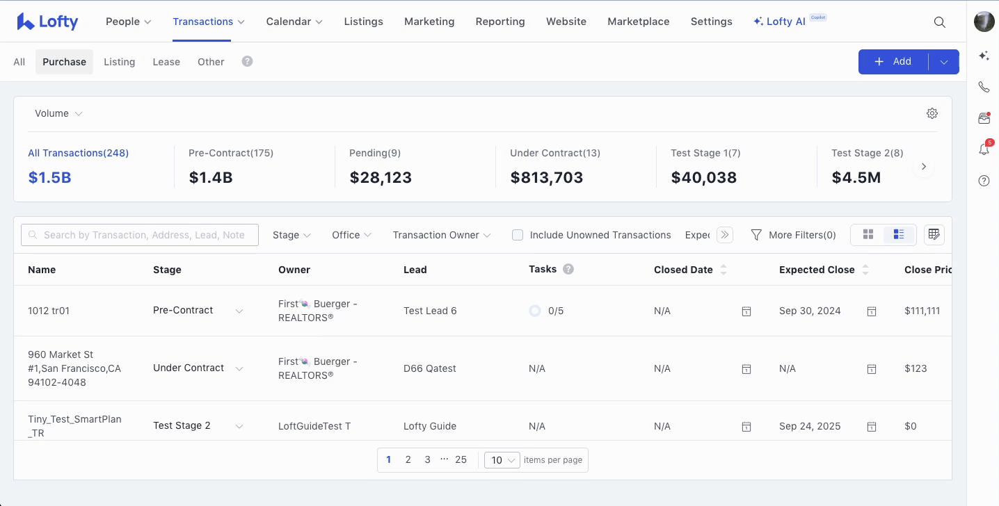Zight Recording 2025-11-14 at 10.28.22 AM.gif