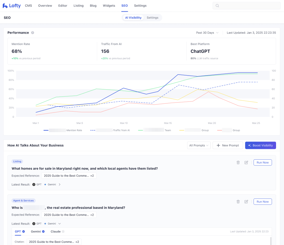 image-20251105-103707 (1) (1).png