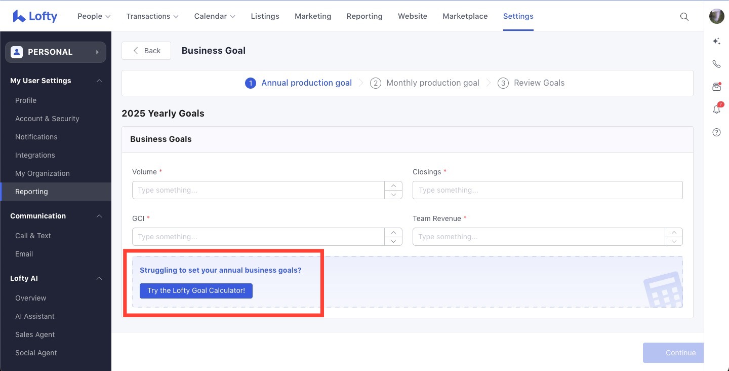 Reporting Lofty 2025-11-14 at 5.14.14 PM.jpg