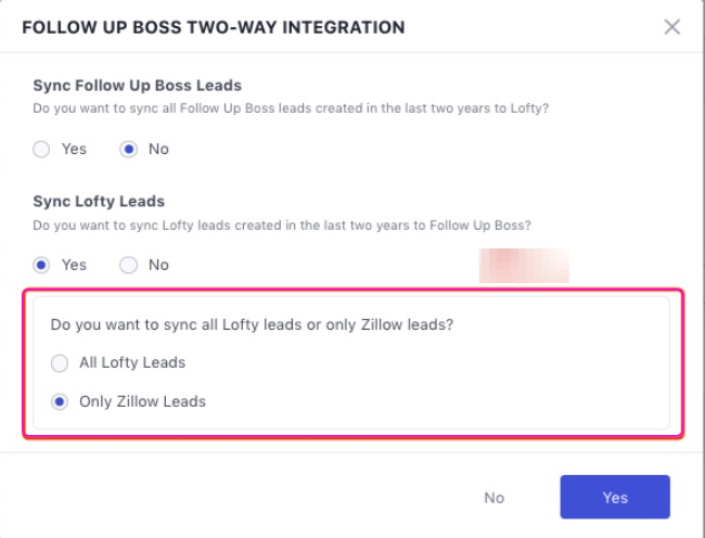 Image 2025-11-18 at 3.44.39 AM.jpeg